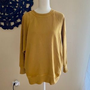 Aerie Sweatshirt